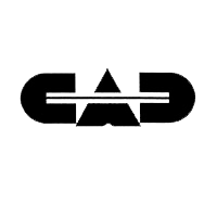 logo-cad__