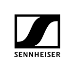 sennheiser-logo_
