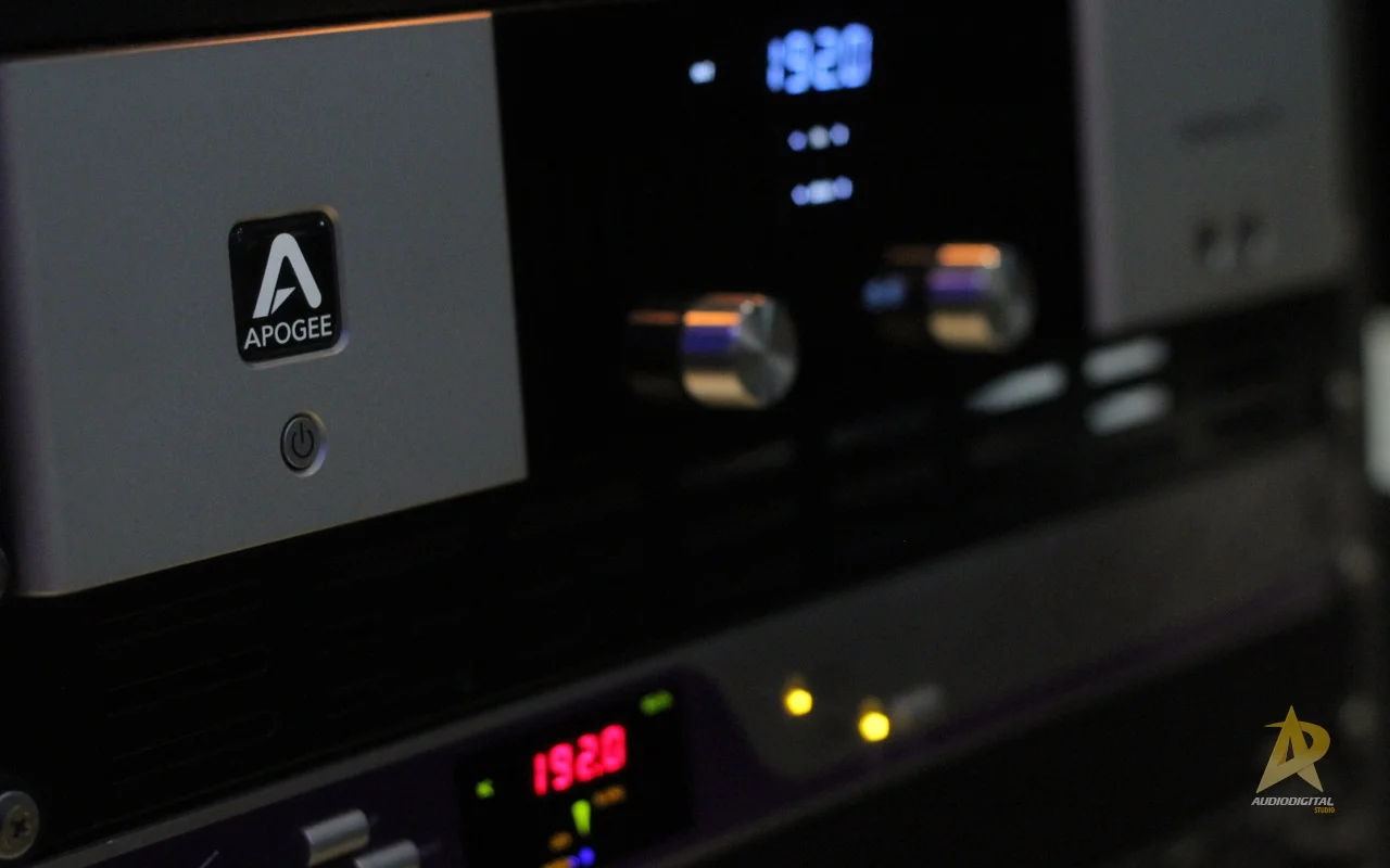 pres audiodigital (1)