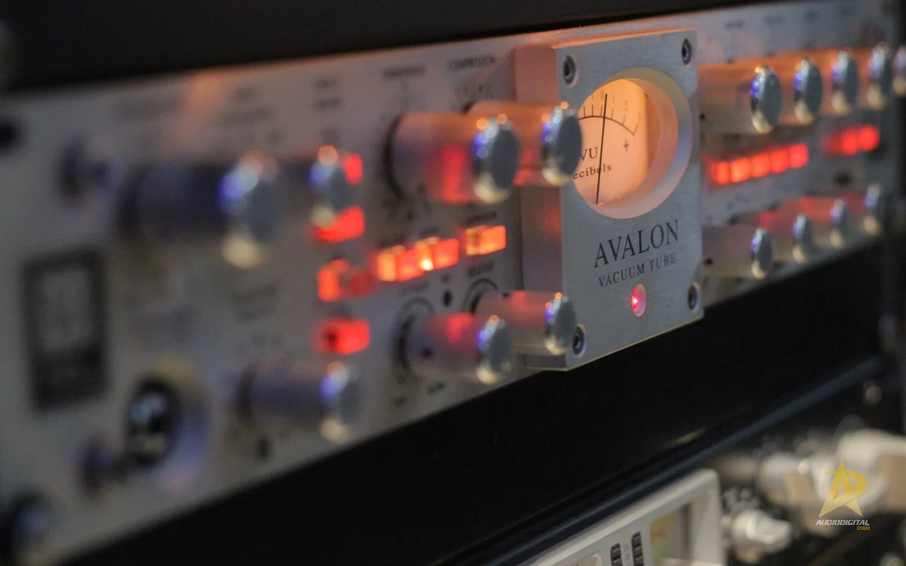 pres audiodigital (3)