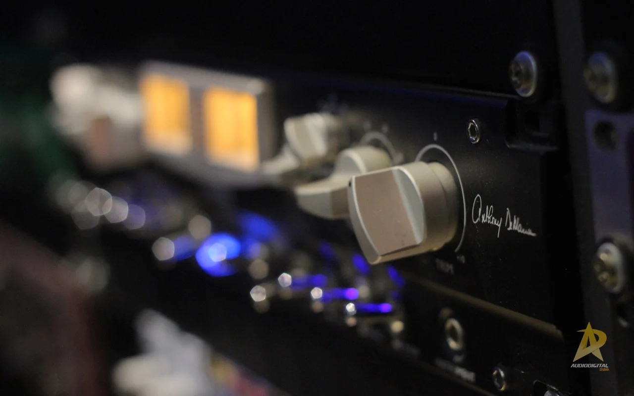 pres audiodigital (4)