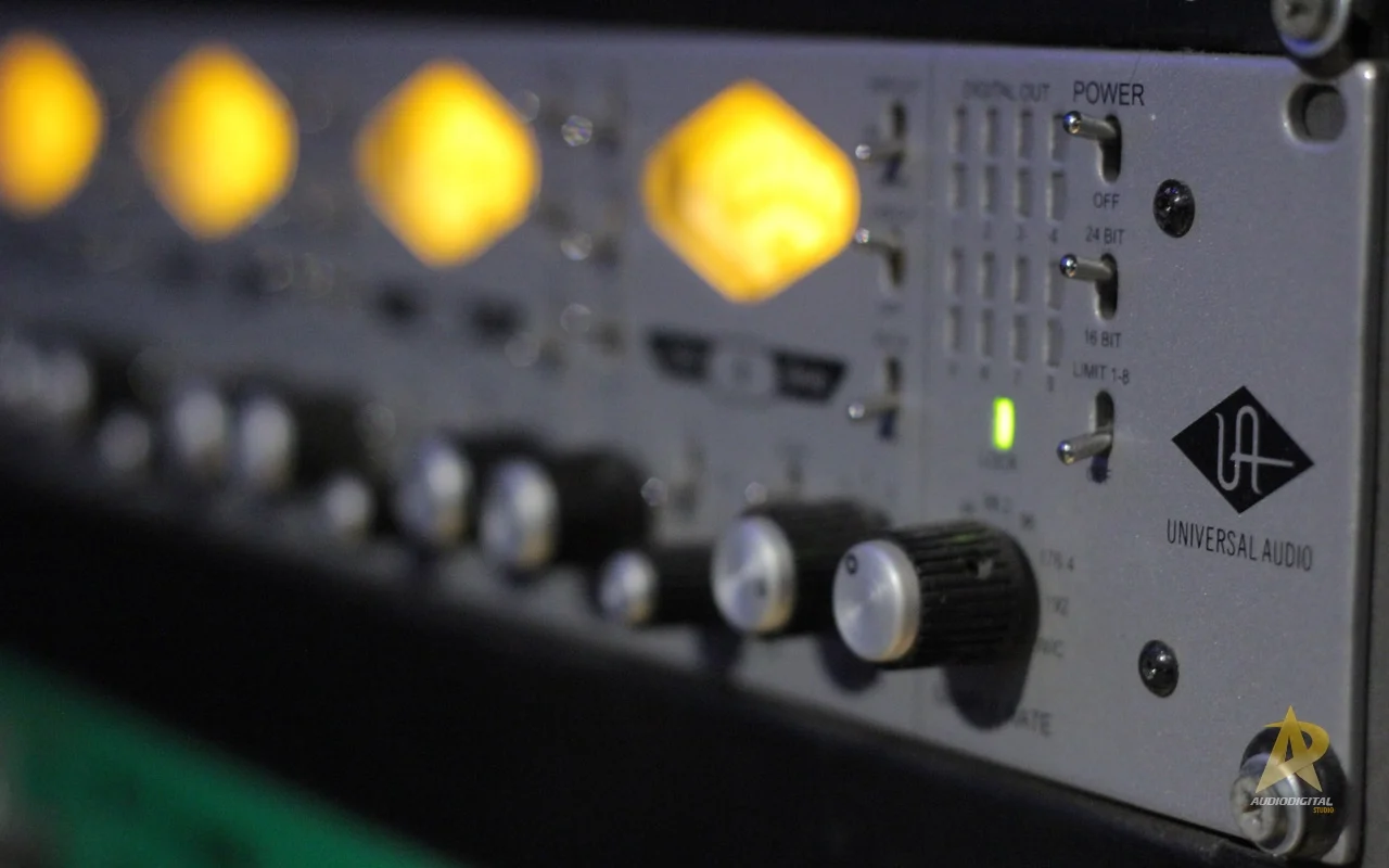 pres audiodigital (6)