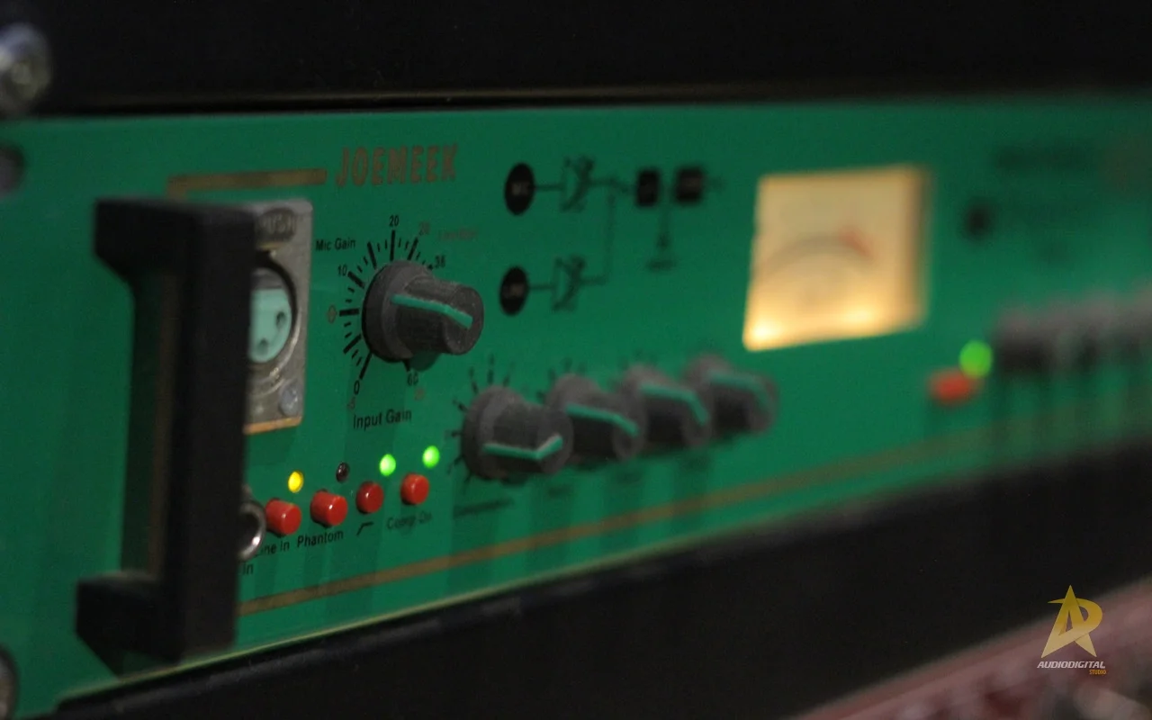 pres audiodigital (7)