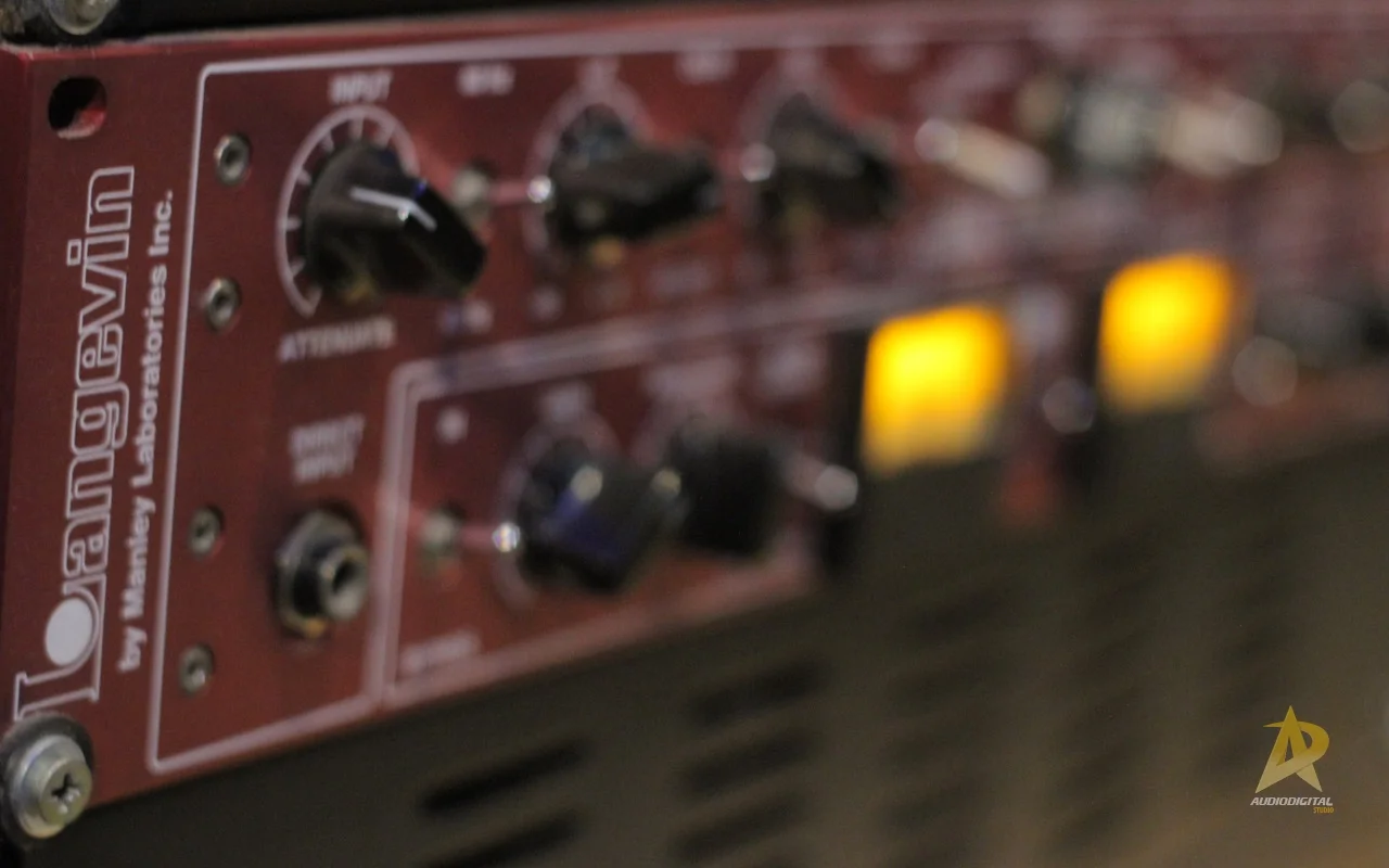 pres audiodigital (8)